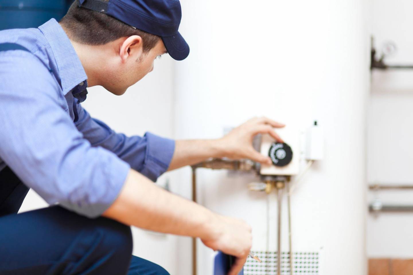 Punto Enel a Piacenza, Pie Global Service - cambia fornitore gas