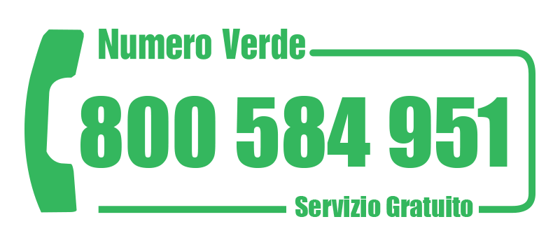 Punto Enel a Piacenza, Pie Global Service - 